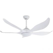 Ventilador led Fan Blanco (20W)