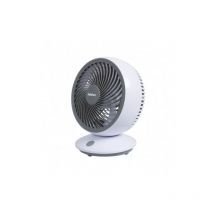 Ventilador mesa usb habitex VM02 Ehlis