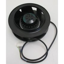Ventilador para aire acondicionado Dometic