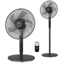 Haeger - ventilateur de sol de tab