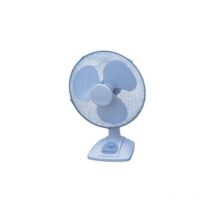 Salvador Escoda - Ventilador de mesa tradición, diámetro 40cm, 45w