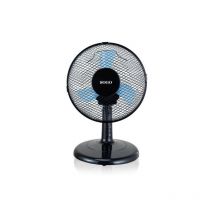 Ventilador sobremesa Sogo VEN-SS-21435 23CM 25W oscil.