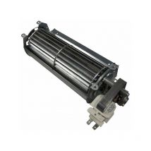 Ventilador tangencial 32005596, 49015844 Frionor