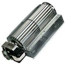 Ventilador tangencial C00125428 Scholtes