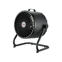 Ventilador Tubular Mw Vtb14 - Ø350 Mm Metalworks