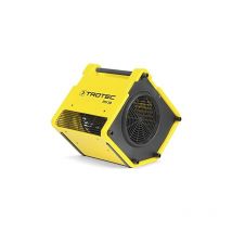 Trotec - Ventilador turbo tfv 30