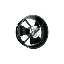 Fulltech - Ventilateur 230vac 254x89mm 60w Balls Uf25gca23-h