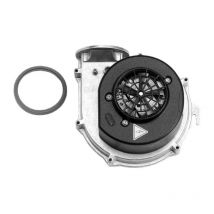 Junkers Bosch - soufflante Bosch 87172043430 pour chaudière à gaz