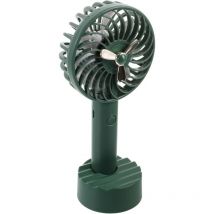 Ventilateur à main portable, mini ventilateur rechargeable usb, ventilateurs portables, mini ventilateur, ventilateur rechargeable usb, ventilateur