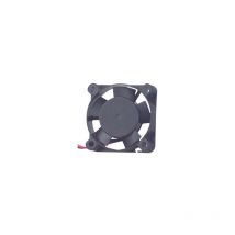 Electro Dh - Ventilateur avec palier à friction 40 x 40 x 10 mm 71.110 8430552074556
