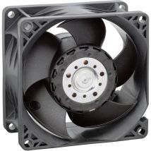 Ventilateur axial 8212 JH4 Ebm Papst