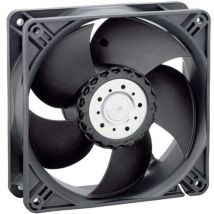 Ebm Papst - Ventilateur axial 4412 ml 9293510561 12 v/dc 168 m³/h (l x l x h) 38 x 119 x 119 mm 1 pc(s)