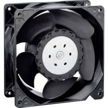 Ebm Papst - Ventilateur axial 5314/2 tdhhp 9295420504 24 v/dc 480 m³/h (l x l x h) 140 x 140 x 51 mm 1 pc(s) R582241
