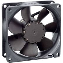 Ventilateur axial EBM Papst 8412N/2G