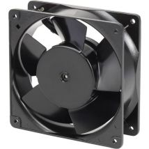 Profan Technology - P2123HBT-ES Ventilateur axial 230 v/ac 153 m³/h (l x l x h) 120 x 120 x 38 mm