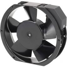 Profan Technology - P2173HBT-ETS Ventilateur axial 230 v/ac 348 m³/h (l x l x h) 172 x 150 x 38 mm