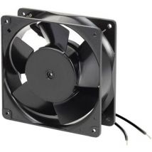 Profan Technology - P2123HBL-ES Ventilateur axial 230 v/ac 153 m³/h (l x l x h) 120 x 120 x 38 mm