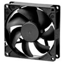 Sunon - HA92251V4-1000U-A99 Ventilateur axial 12 v/dc (l x l x h) 92 x 92 x 25 mm
