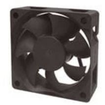EE60201S1-1000U-999 Ventilateur axial 12 v/dc 38.42 m³/h (l x l x h) 60 x 60 x 20 mm - Sunon