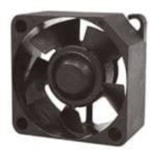MF30151V1-1000U-A99 Ventilateur axial 12 v/dc 10.2 m³/h (l x l x h) 30 x 30 x 15 mm - Sunon