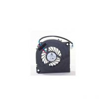 Ventilateur pour tv Samsung BN31-00041A