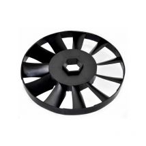 Peerless - Ventilateur boite vitesse