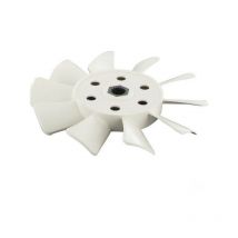 Tuff Torq - Ventilateur boite vitesse K46 - 1A646083050