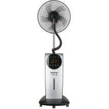 Alpatec - Ventilateur VB02