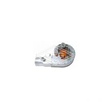 Riello - Ventilateur btb kv 26 iscn