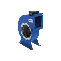 Econoprime - Ventilateur centrifuge D250 - cfu - VCFU250 VCFU250