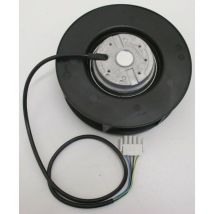 Ventilateur pour climatiseur Dometic