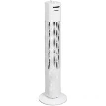 Ventilateur Bestron aft 760 w