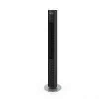 Stadler Form - Ventilateur colonne peter Noir StadlerForm, Ventilateur colonne ultra silencieux avec un niveau sonore de 33 dB.