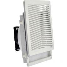 Fandis - FF15PA230UF 230 v/ac 18 w 1 pc(s) V021561