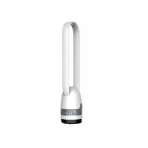 DCG - Ventilateur VEAP38 huit vitesses avec purificateur d'air 30x21x h100 cm