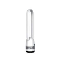 Dcg - Ventilateur Veap38 Huit Vitesses Avec Purificateur D'Air 30x21x H100 Cm