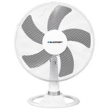 Ventilateur de table 40cm