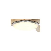 Mo-el - Ventilateur de table Fiore 18W 3 vitesses Noir