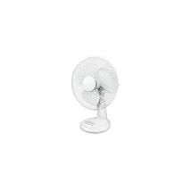 Ventilateur de bureau küken 40W
