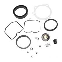 Kit de réparation de carburateur pour carburateur de type CV 1990-up XL 883 1200