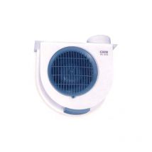 Cata - extracteur centrifuge GS600