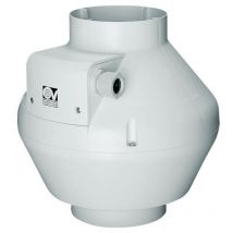No Brand - Ventilateur de gaine centrifuge ca 315 V0 e 1100 m³/h