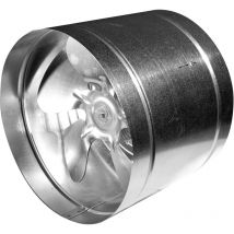 Awenta - Ventilateur de gaine wk 250