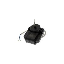 Ventilateur De Moteur Pour Réfrigérateur Candy 41028738