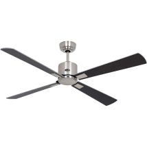 Casafan - Ventilateur De Plafond Eco Neo Iii Wifi 132 Bn Wn-ar