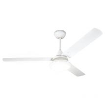 Ventilateur de plafond 14