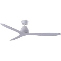 Beacon - Ventilateur De Plafond Whitehaven Dc 142 Cm