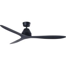 Beacon - Ventilateur De Plafond Whitehaven Dc 142 Cm