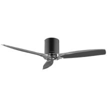 Ventilateurs De Plafond Energysilence Aero 5285 Whitetransparent Connected Cecotec