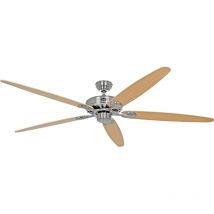 Classic royal 180, Ventilatore senza Luce Casafan